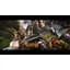 Ключ активации Microsoft Kingdom Come: DeLiverance II Gold Edition для Xbox Series S/X - миниатюра 11