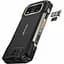 Смартфон Ulefone Armor 27 12/256Gb Black (Global Version) - миниатюра 3
