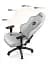 Кресло игровое Anda Seat Phantom 3 Size L Grey (AD18Y-06-GF) - миниатюра 15