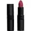 Помада для губ матова Gosh Velvet Touch Matt Lipstick, тон 026 (Antique Rose), 4 г - мініатюра 1