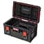 Надёжный ящик для инструментов Qbrick System PRIME TOOLBOX 250 VARIO (5901238256731) - мініатюра 2