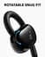 Навушники SoundСore V20i Black Anker teh0021298 - мініатюра 4