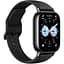 Смарт-часы Xiaomi Redmi Watch 5 Lite Black BHR8789GL - миниатюра 2