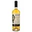 Вино Shabo Limited Edition Шардоне, біле, сухе, 13,9%, 0,75 л - мініатюра 1