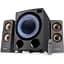 Акустична система F&D (F770X Black) - мініатюра 2
