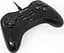 Геймпад Defender Game Master G2 USB PC (64258) - мініатюра 3