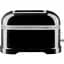 Тостер KitchenAid Artisan 5KMT2204EOB [126190] - миниатюра 5