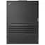 Ноутбук Lenovo ThinkPad E16 Gen 2 Intel Core Ultra 7 155H до 4, 8 ГГц, 16 WUXGA, IPS, 16 ГБ DDR5, 1 ТБ SSD, Intel Arc, Windows 11 Pro, чорний - мініатюра 8