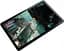Планшет Lenovo Tab M10 Plus (3rd Gen) 4/128GB Wi-Fi Storm Grey (ZAAM0132UA) CN+Global Rom - мініатюра 6