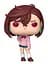 Ігрова фігурка Funko POP! серії Дандадан - Момо Аясе - мініатюра 2