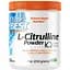 Аминокислота Doctor's Best L-Citrulline Powder, 200 грамм - миниатюра 1