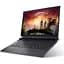 Ноутбук Acer Nitro 5 AN515-58 [NH.QFLEP.001] CUSTOM [93300] - мініатюра 6