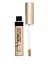 Коректор для обличчя Maybelline New York Affinitone відтінок 02, 7,5 мл (B1445401) - мініатюра 1