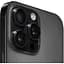 Смартфон Apple iPhone 16 Pro 512GB eSIM Black Titanium (MYML3) - мініатюра 5