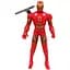 Фигурки для игры Bambi Iron Man 2101 AV - миниатюра 1