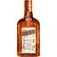Набір: Лікер Cointreau 40% 0.7 л + Цукерки Chocolatier Sweets Collection Асорті 250 г - мініатюра 2