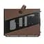 Корпус MATX W/O PSU HERITAGE PRO (B) MONTECH - мініатюра 6
