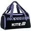 Сумка спортивна Kite Education 2505 HK (HK26-2505) - мініатюра 1
