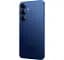 Смартфон Samsung Galaxy S25 12/256Gb Navy SM-S931BDBGEUC UA UCRF - мініатюра 5