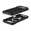 Чохол UAG для iPhone 17 Pro Max, Pathfinder MagSafe, Black teh0019544 - мініатюра 7