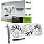 Видеокарта Asus Prime GeForce RTX 5070 12GB OC Edition White (PRIME-RTX5070-O12G-WHITE) EU [145606] - миниатюра 1