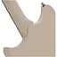 Електрогітара Yamaha Revstar Element RSE20 Vintage White [129628] - мініатюра 6