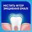 Зубная паста Sensodyne Прохладная мята 100 мл - миниатюра 4
