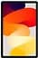 Планшет Xiaomi Redmi Pad SE 8 / 256GB (VHU4588EU) светло зеленый - миниатюра 3