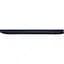 Ноутбук HP 14 EliteBook X Flip G1i 2.5K IPS Touch/U5-226V/16GB/1TB SSD/Intel Arc/DOS/Blue (B5QW5AV_V1) - мініатюра 9
