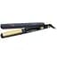 Выпрямитель для волос BaByliss PRO [BAB3091BKTE] [58730] - миниатюра 1