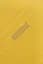 Валіза 68 См American Tourister DIABLAST DIGITAL YELLOW 68x47x31(34) MK2*06002 - мініатюра 9