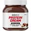 Протеїнове масло BiotechUSA Protein Cream Cocoa-Hazelnut 400 г - мініатюра 1