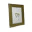 Фоторамка EVG Fancy 0055 Gold, 10X15 см (FANCY 10X15 0055 Gold) - мініатюра 1