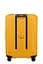 Валіза Samsonite ESSENS RADIANT YELLOW 69x49x30 69 См KM0*36002 - мініатюра 13