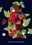 The Botanical Cocktail Deck of Cards. 50 Cocktail Recipe Cards Inspired by Nature - миниатюра 3