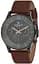 Годинник Daniel Klein DK11739-5 - мініатюра 1