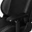 Геймерське крісло Hator Arc Phantom Black (HTC-985) [113563] - мініатюра 7