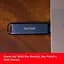 USB флеш накопичувач SanDisk 128GB Phone Drive for iPhone Metallic Sky Lightning/Type-C U (SDIXD0N-128G-GN6NE) - мініатюра 9