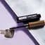 Гель-тушь для бровей Maybelline New York Brow Fast Sculpt Medium Brown тон 4, 3.5 мл (B3270300) - миниатюра 10