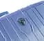 Валіза Heys Xtrak (S) Icy Blue (10103-0142-21) 930185 - мініатюра 9