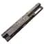 Акумулятор для ноутбука HP ProBook 440 G0 440 G1 450 G0 450 G1 455 G0 455 G1 470 G0 470 G1 (FP06 10.8V 4200 mAh) - мініатюра 1