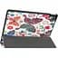 Чохол до планшета BeCover Smart Case Lenovo Tab P11 (2nd Gen) (TB-350FU/TB-350XU) 11.5" Butterfly (708687) - мініатюра 4