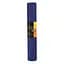 Масажний ролик Cornix EVA+ 90 x 15 см (валик, ролер) XR-0314 Navy Blue - мініатюра 2