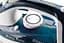 Утюг Gorenje SIH2800TQC (HL-8001) - миниатюра 3