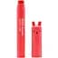 Бальзам для губ Tony Moly Petite Bunny Gloss Bar 06 Апельсин 2 г - миниатюра 1