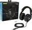 Наушники Shure SRH440A Professional Studio Black - миниатюра 5