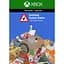 Ключ активації Microsoft Untitled Goose Game для Xbox One/Series - мініатюра 1