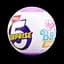 Ігровий набір Zuru 5 SURPRISE MY MINI BABY Zuru Mini Brands det0018773 - мініатюра 3