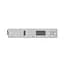Коммутатор Ruijie Reyee RG-NBS5500-12XS - миниатюра 4