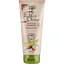Олія для душу Le Petit Olivier Shower Butter Каріте, 200 г (3549620007817) - мініатюра 1